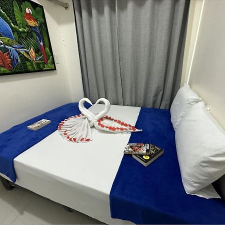 Stays At Green Residences 1 Studio Room Couples Bed With Complimentary Breakfast For 2 Manila Exterior photo